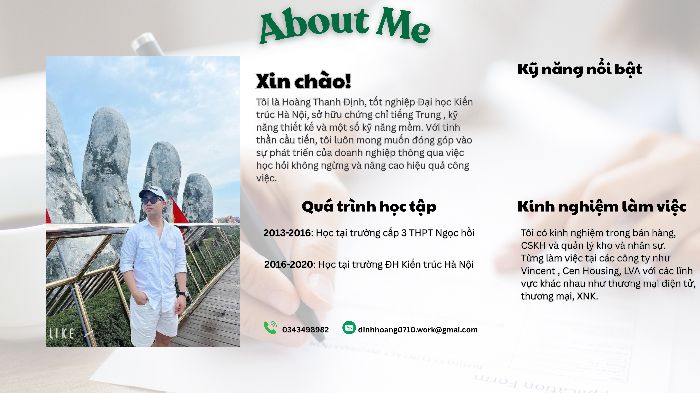 Hoang Thanh Dinh_PS 130.2