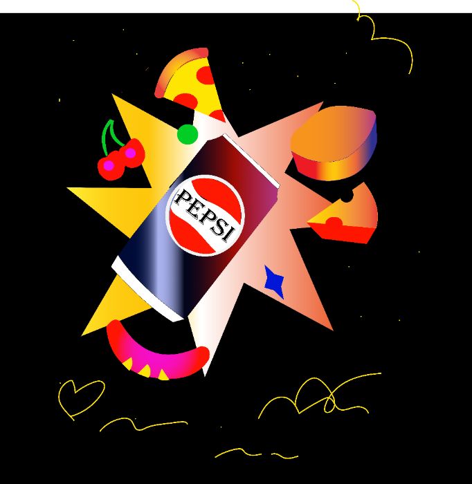 BTVN2