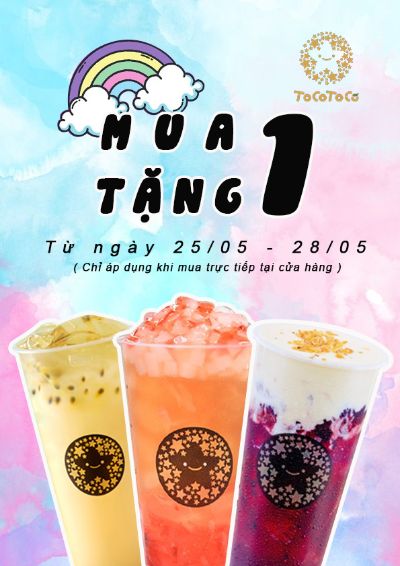 Hứa Thục Oanh - baitap5