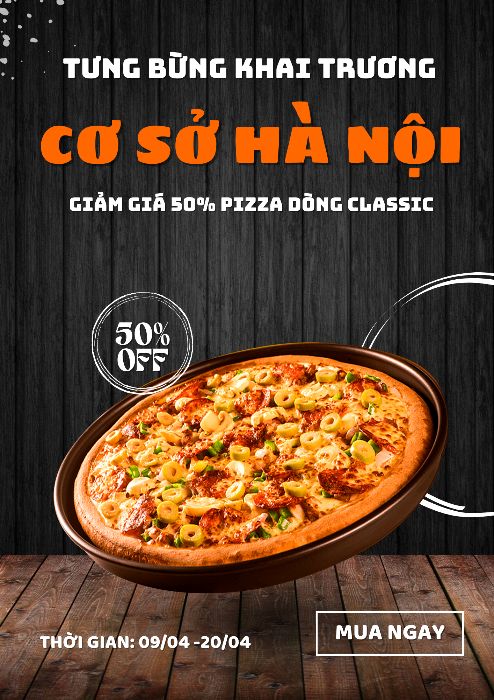 BT1_Dương Phương Thảo