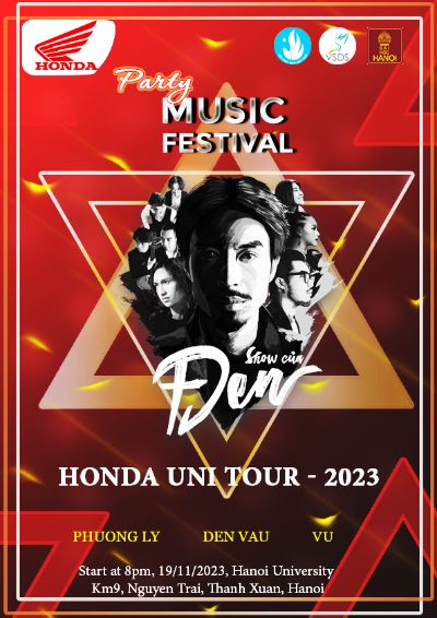 BTVN cuối khóa
