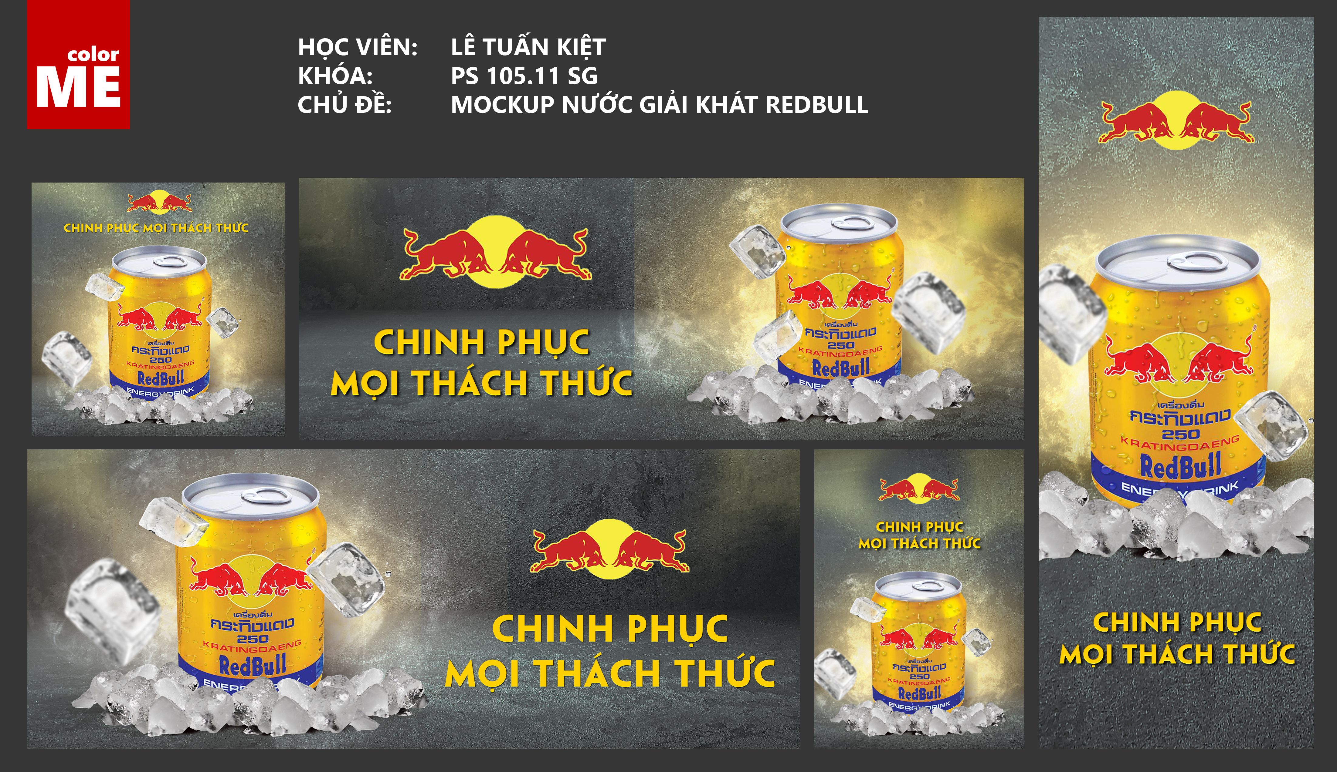 Bài cuối kì PS 105.11 SG