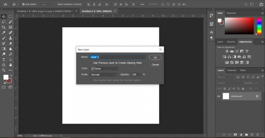 Digital Sketching là gì? Cách tạo Digital Sketching cực chuẩn cho người mới bắt đầu