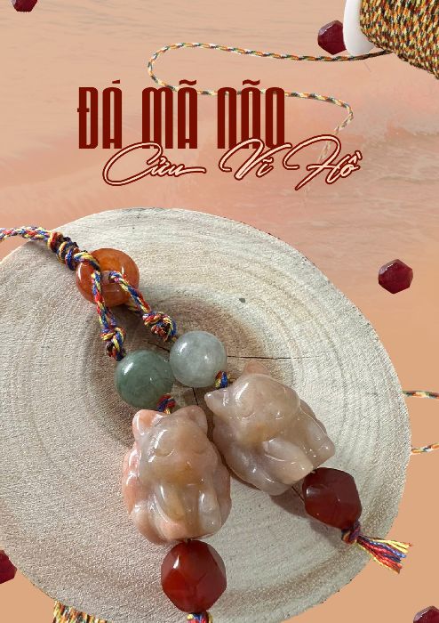 Lê Bảo Ngân - PS 138.2 - Bài Ngày 1