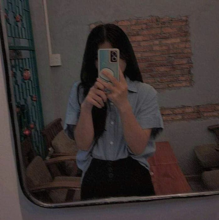 Ain't Got No Love - Vương Tuấn Khải