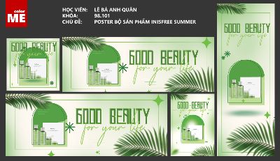 BÀI TẬP CUỐI KỲ - ANH QUÂN
