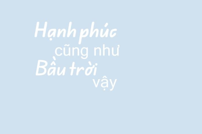 bài