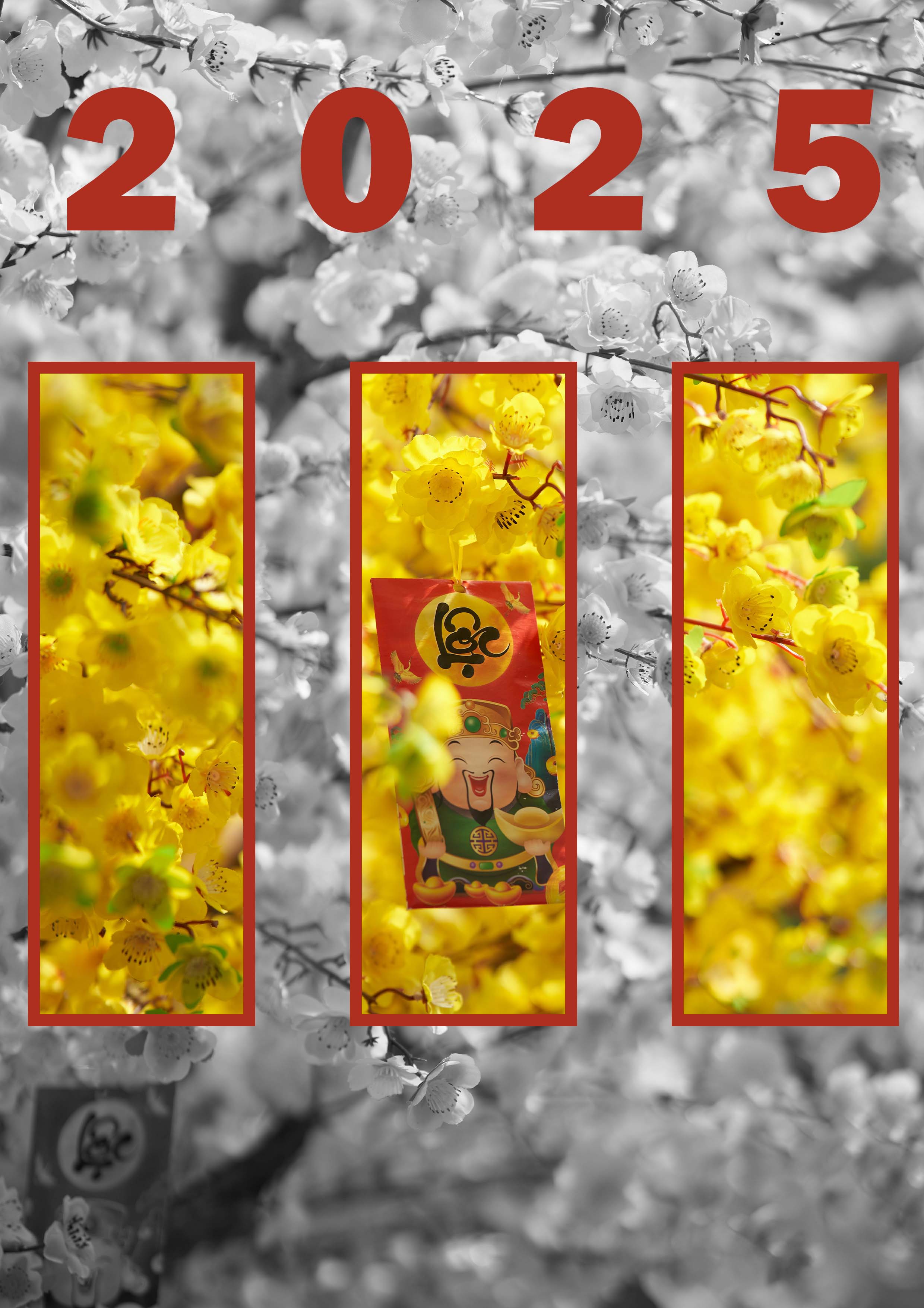 BTVN Buổi 3
