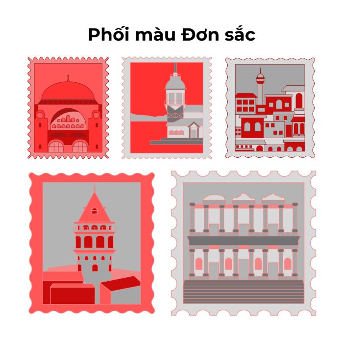 B3_Đặng Kim Thành-Canva140.1