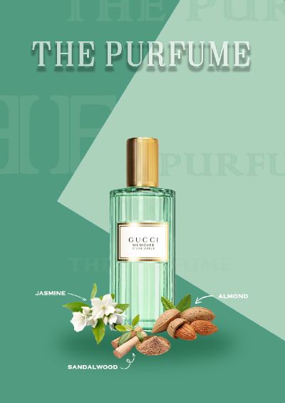 Bài tập giữa khóa