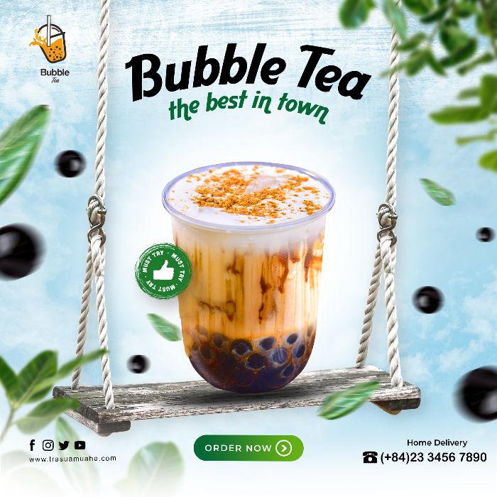BÀI TẬP CUỐI KỲ