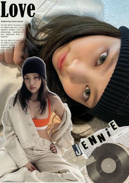 Dinh Thi Thanh Thao
