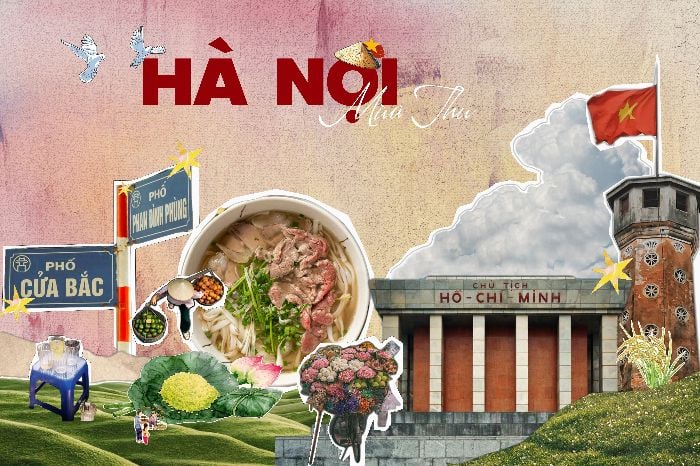 BT buổi 5