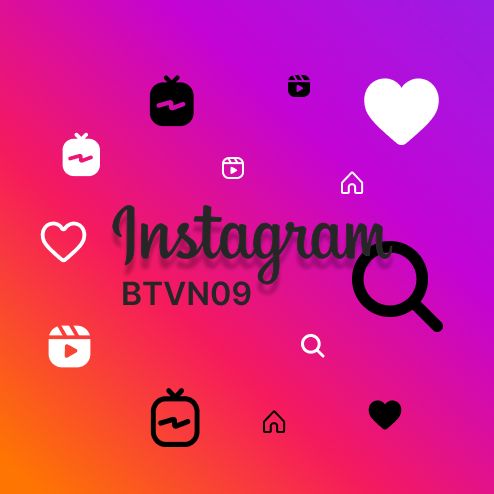 UC19.1_BTVN09