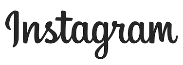 Newsfeed & Profile Instagram