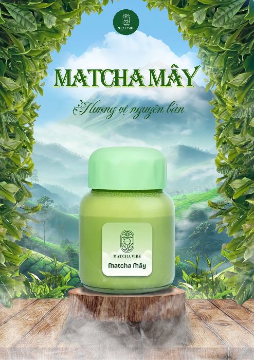 Bài tập cuối môn