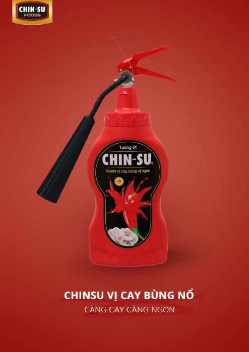 Bài tập về nhà buổi 4
