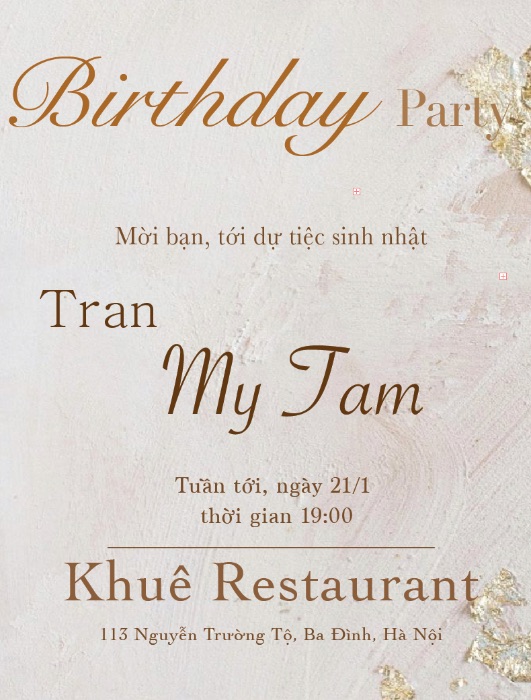 bài giữa kì buổi 5
