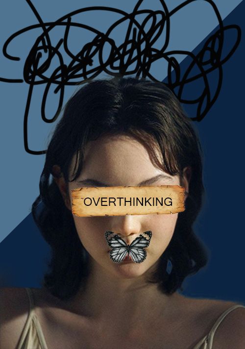 Collage art