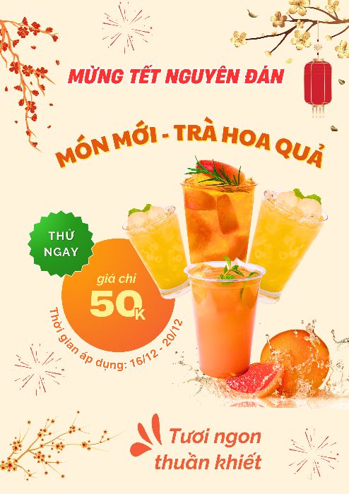 B1_Đinh Thị Duyên
