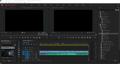 Homework MV