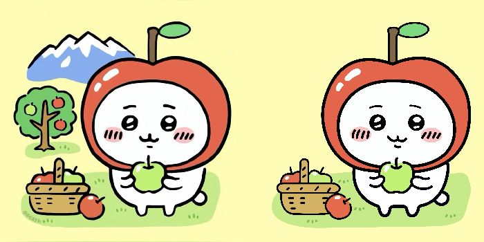 BTVN buổi 2
