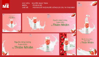 Nguyễn Ngọc Trân