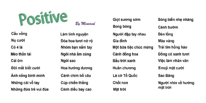BTVN 2