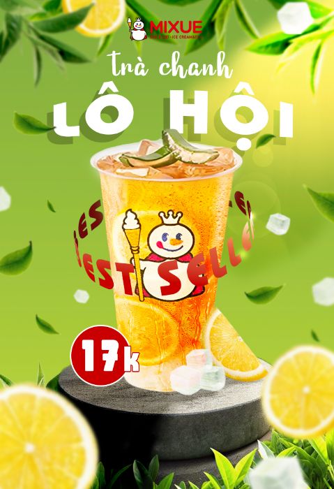 thiết kế quảng bá sp thương mại