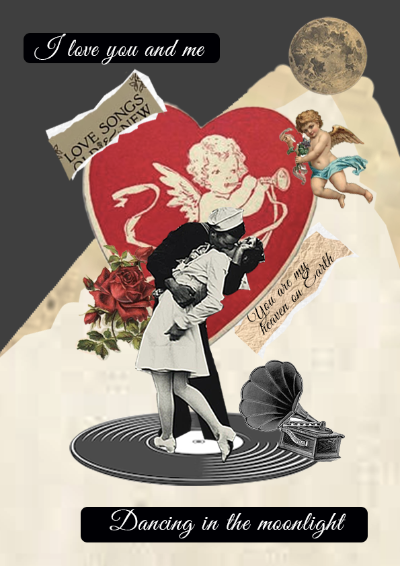 love song