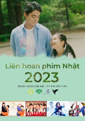 BTVN cuối kì