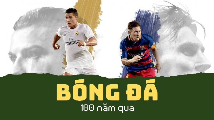 B7- Nguyễn Ngọc Minh