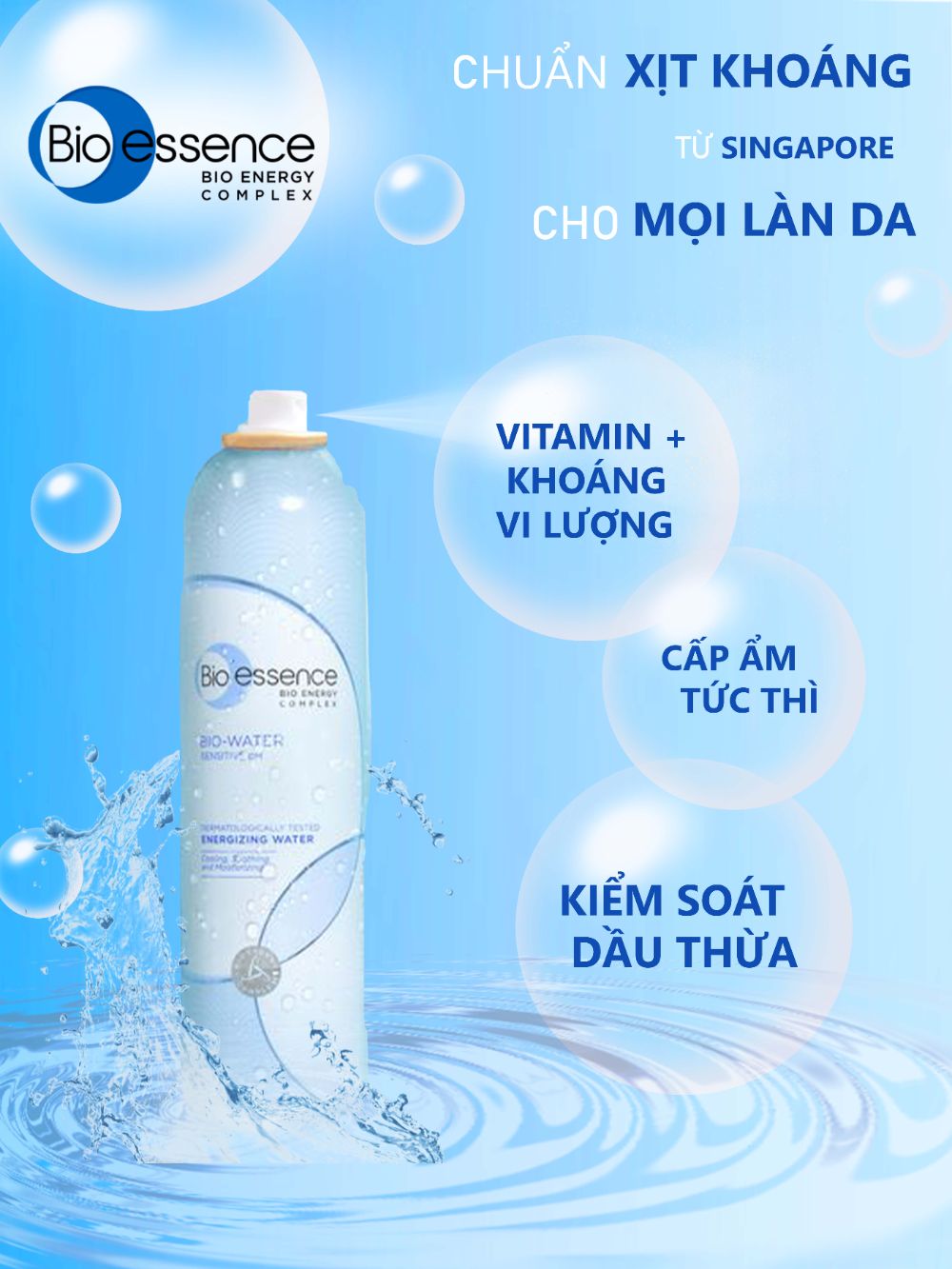 Product Poster