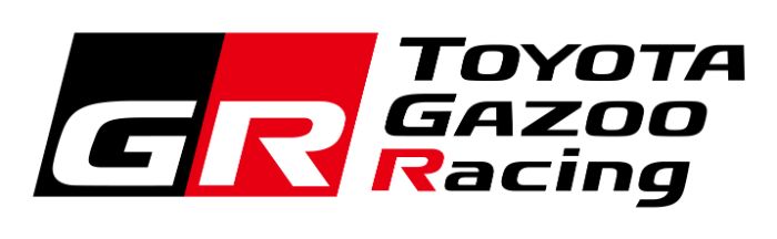 Ra mắt xe thể thao Toyota GR GT