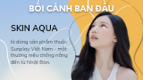BTVN