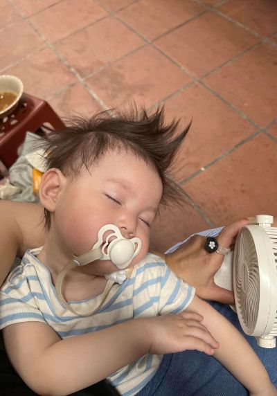 Bài tập buổi 2