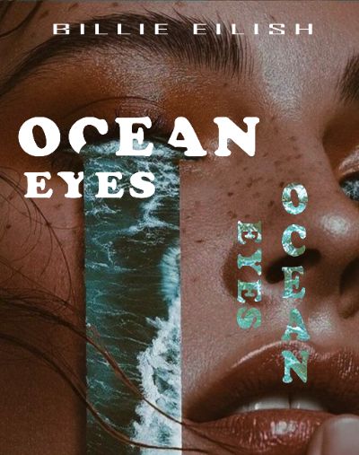 Ocean Eyes