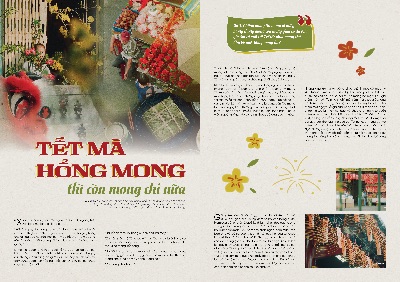 Bài Tập Về Nhà InDesign Buổi 4