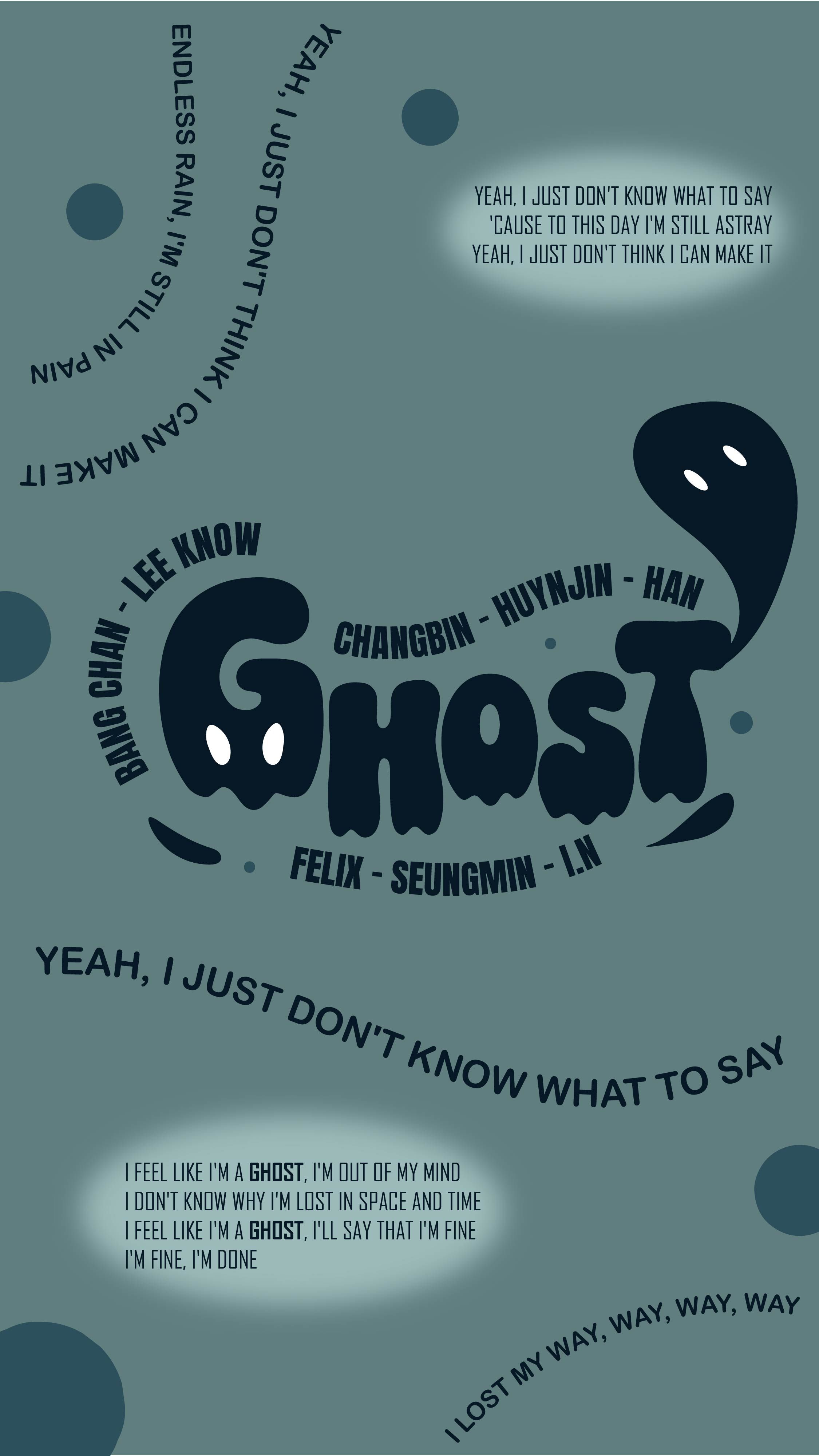 BaiTap 3 - Quotes lyrics design
