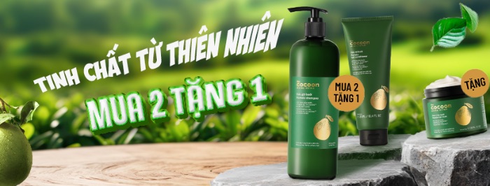 Bài tập cuối kì