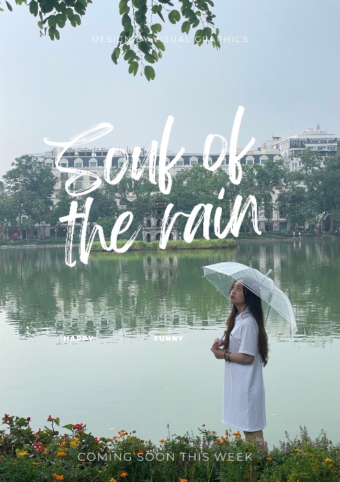 Bài tập về nhà buổi 5