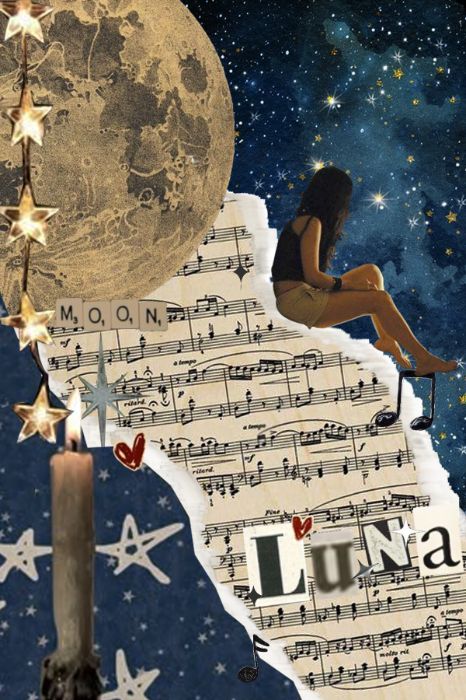 BTVN 2 - Collage Art