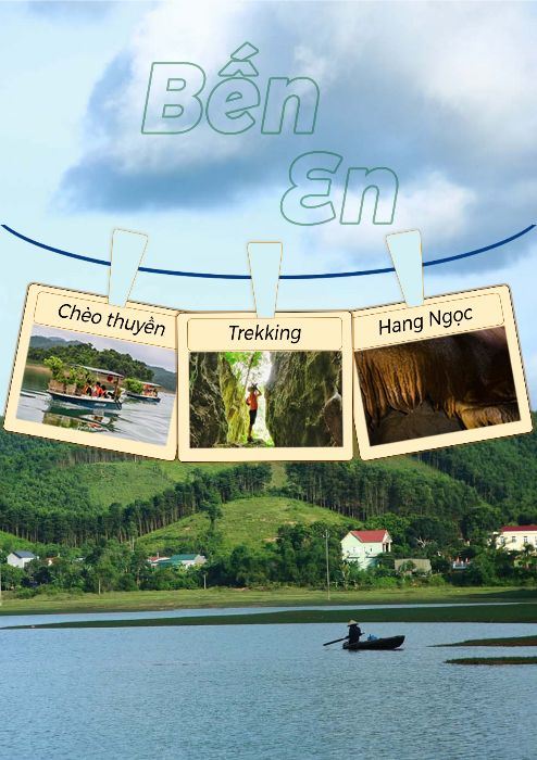 BTVN Buổi 1