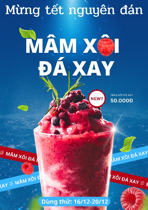 B1_Đinh Thị Mai Dung
