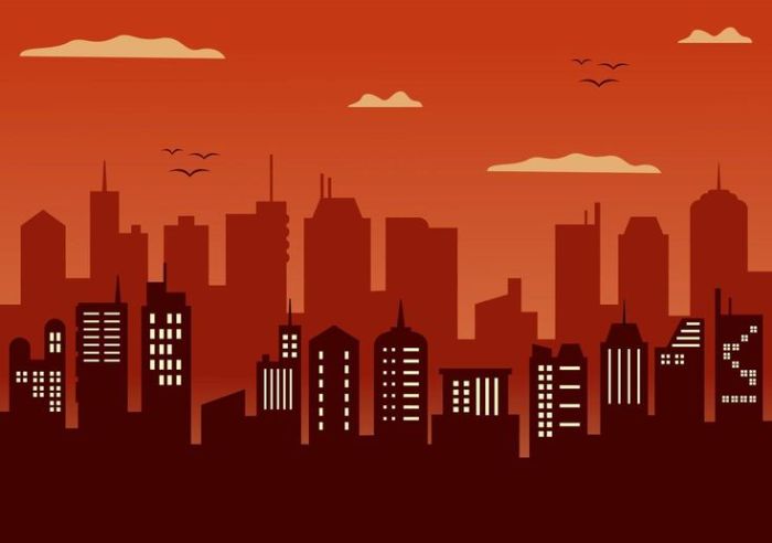 TRẦN TUẤN KIỆT - BÀI TẬP VỀ NHÀ BUỔI 2