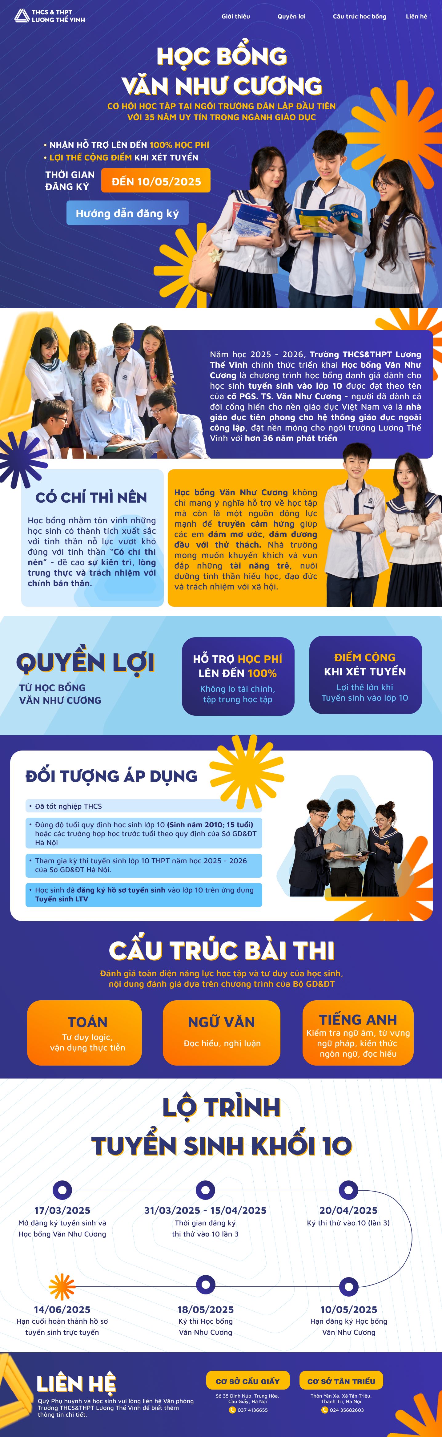 Vũ Ngọc Ánh - Bài Giữa kì