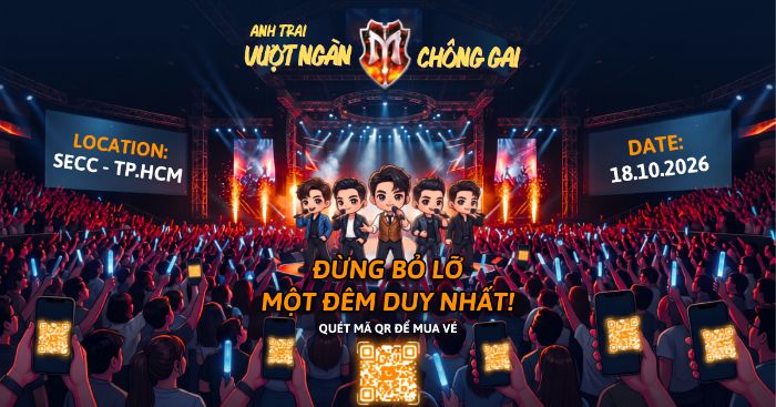 BTVN_Tran My Trang