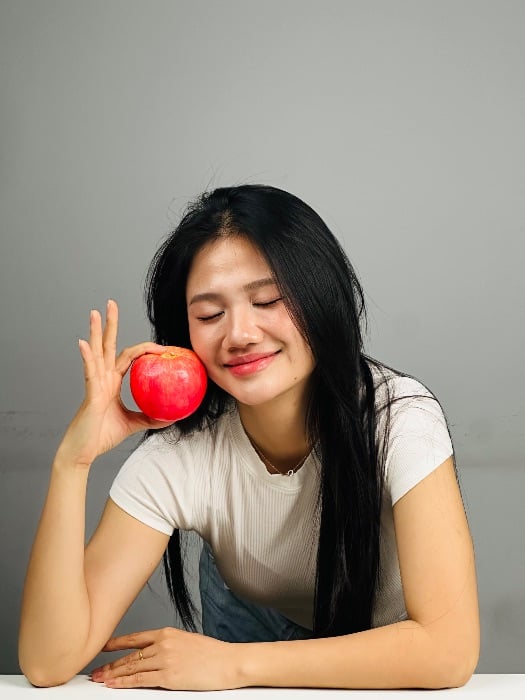 Ảnh 2
