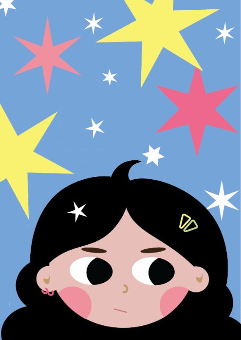 btvn buổi 2