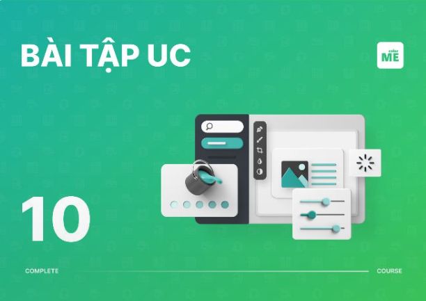 BTVN buổi 10